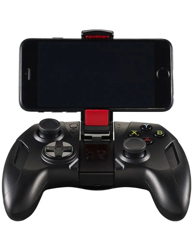Controller Wireless THERMALTAKE iOS, Black
