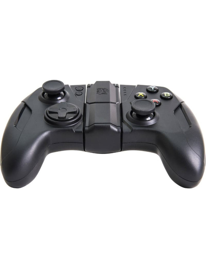 Controller Wireless THERMALTAKE iOS, Black