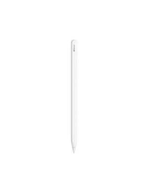 Creion APPLE Pencil 2, Alb
