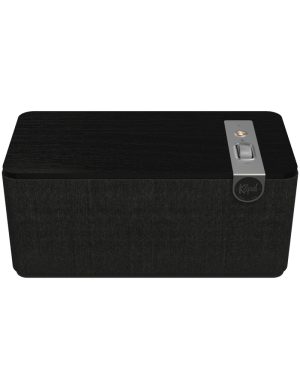 Sistem audio KLIPSCH The One Plus, 60 W, Matt Black