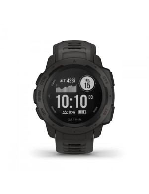 Comandă Smartwatch GARMIN