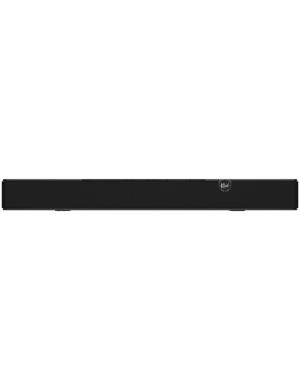 Soundbar KLIPSCH Flexus Core 100, USB, 2.1, 100W, Black