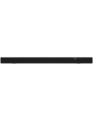 Soundbar KLIPSCH Flexus Core 200, 1 x USB-C, 3.1.2, 185W, Black