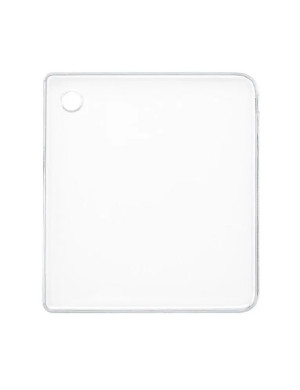 Husa KOBO Libra Colour, 7", Transparent