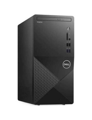 VOS 3888 MT i7-10700F 8 512 GT730 W10P