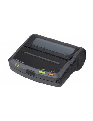 Imprimanta de etichete SEIKO DPU-S445-01C