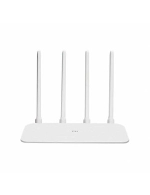 Router wireless XIAOMI MI 4A Gigabit Edition, White