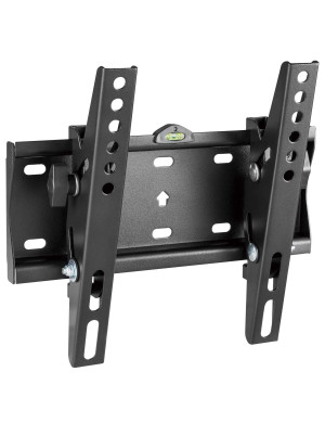 Suport TV AKAI 2342T 23" - 42", Black