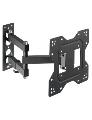 Suport TV AKAI 2343TS2 23" - 43", Black