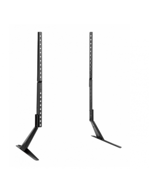 Suport TV AKAI 2375U, 23"-75", Black