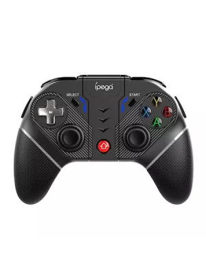 Controller IPEGA Wolverine PG-9220, negru