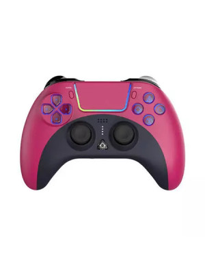 Controller Wireless IPEGA PG-P4023D, Purple