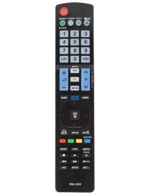 Telecomanda TV LG PIL1032