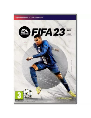 Joc FIFA 23 PC