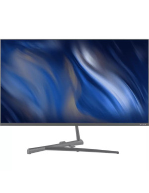 Monitor LED TESLA 24MC635GF, 23.8", Full HD, 5 ms, 75 Hz, Grey