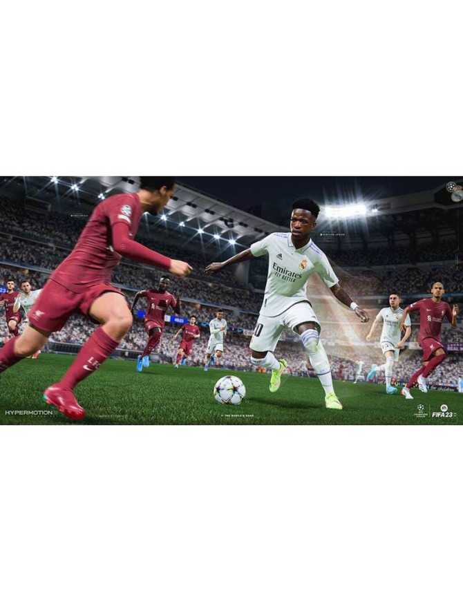 Joc FIFA 23 PC