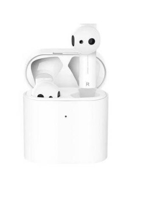 XIAOMI 26332 Mi True Wireless Earphones 2