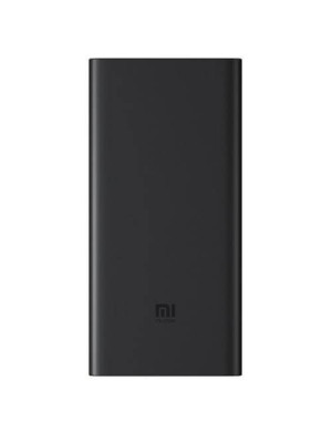 ✅ Comandă PowerBank XIAOMI Mi Wireless Power Bank Essential 26557