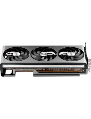 Placa video SAPPHIRE Radeon RX 7700 XT Nitro+11335-02-20G, 12GB, GDDR6, bit-192