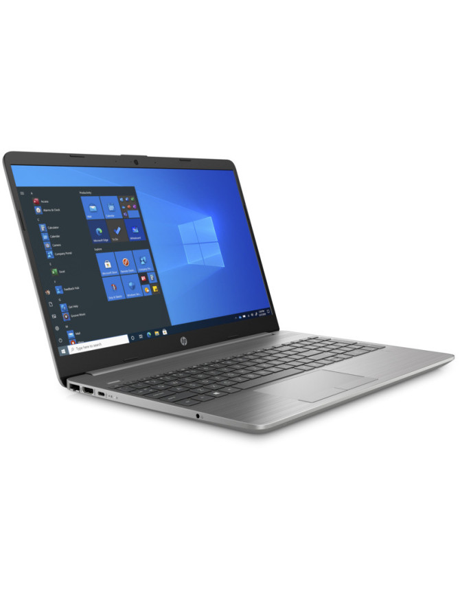 Comandă Laptop HP NoteBook G8 27J94EA#ABD