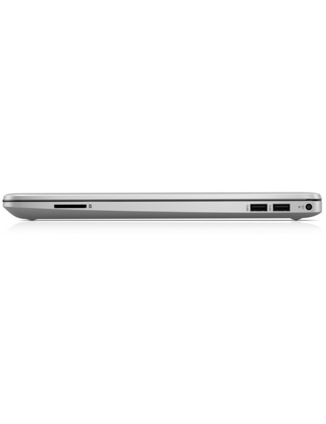Comandă Laptop HP NoteBook G8 27J94EA#ABD