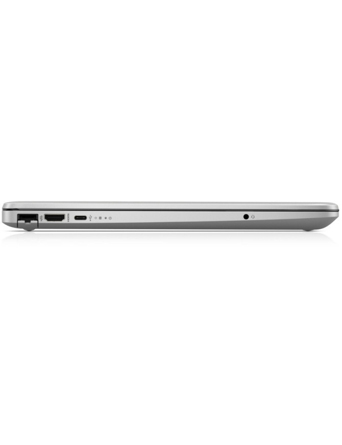Comandă Laptop HP NoteBook G8 27J94EA#ABD