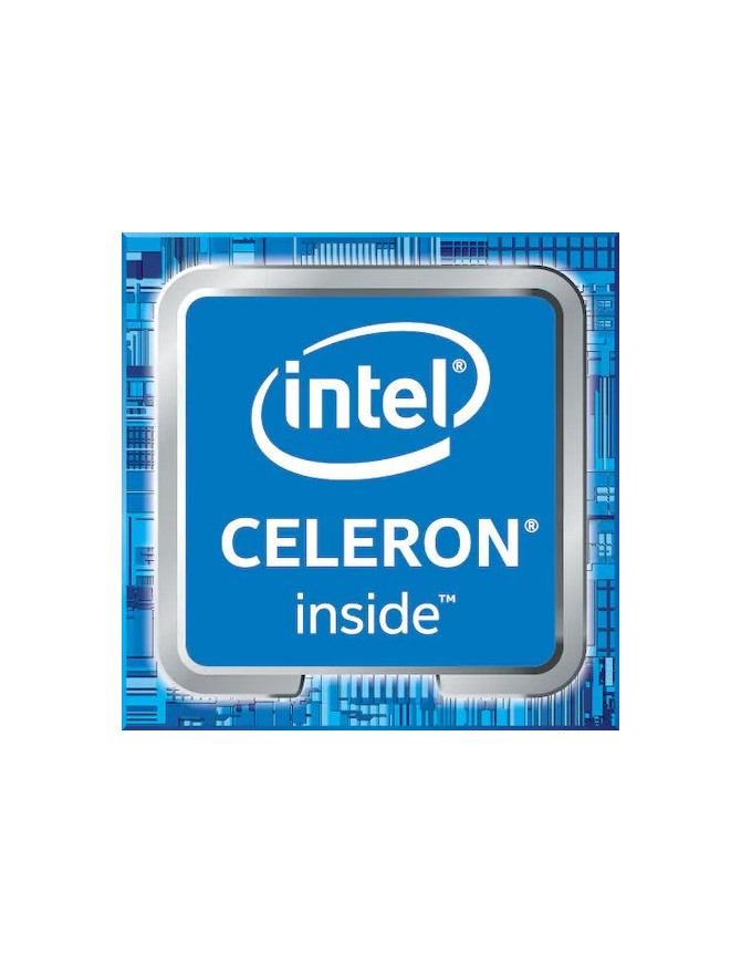 Sistem Desktop PC LENOVO V530s 11BM000MRI Intel® Celeron® 3.30 GHz Coffee Lake™, 4 GB DDR4, HDD 1 TB, Intel® Preluată din RAM, F