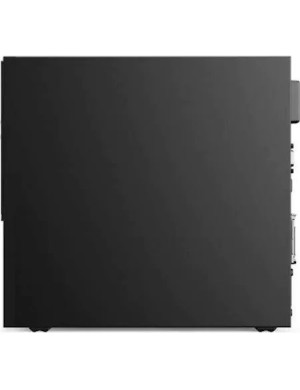 Sistem Desktop PC LENOVO V530s 11BM000MRI Intel® Celeron® 3.30 GHz Coffee Lake™, 4 GB DDR4, HDD 1 TB, Intel® Preluată din RAM, F
