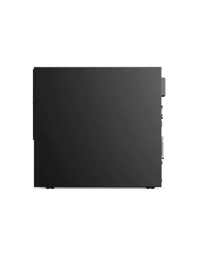 Sistem Desktop PC LENOVO V530s 11BM000MRI Intel® Celeron® 3.30 GHz Coffee Lake™, 4 GB DDR4, HDD 1 TB, Intel® Preluată din RAM, F