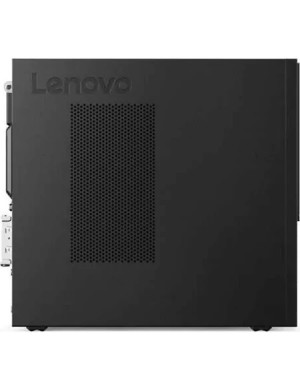 Sistem Desktop PC LENOVO V530s 11BM000MRI Intel® Celeron® 3.30 GHz Coffee Lake™, 4 GB DDR4, HDD 1 TB, Intel® Preluată din RAM, F