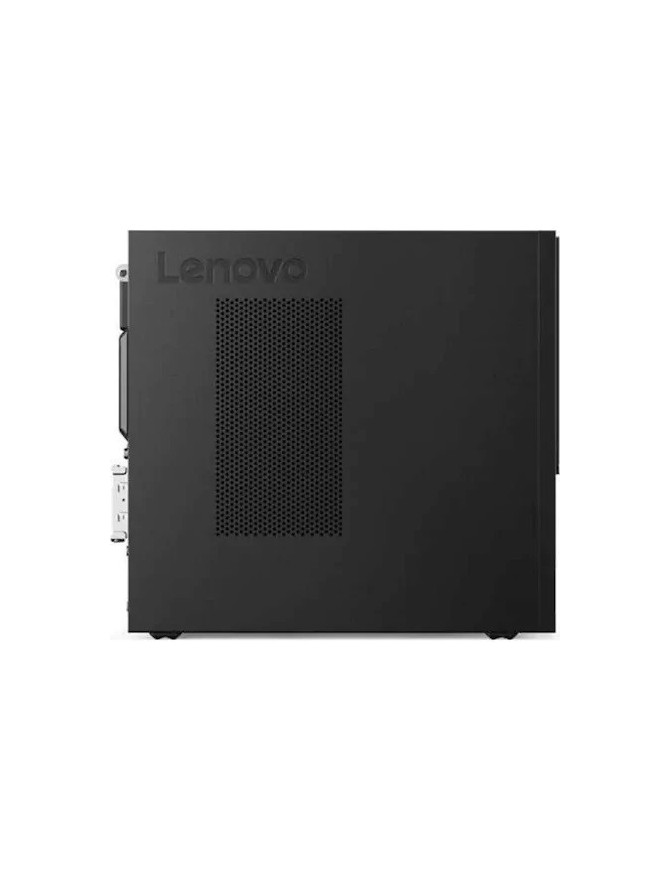 Sistem Desktop PC LENOVO V530s 11BM000MRI Intel® Celeron® 3.30 GHz Coffee Lake™, 4 GB DDR4, HDD 1 TB, Intel® Preluată din RAM, F