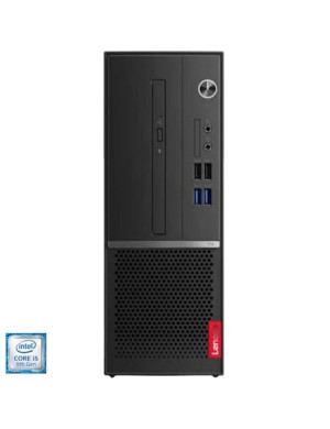 LN V530s SFF I5-9400 4GB 1TB 1YRD DOS