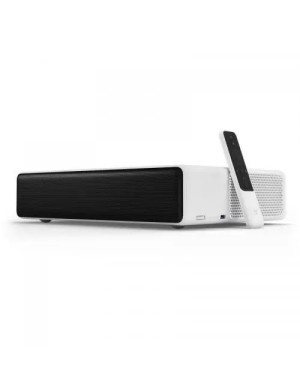 Videoproiector XIAOMI 28179 Mi Laser Projector 150, 3840 x 2160, White