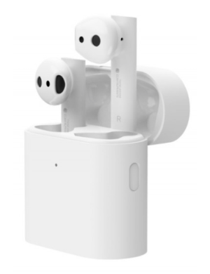 XIAOMI Mi True Wireless Earphones 2S (P)