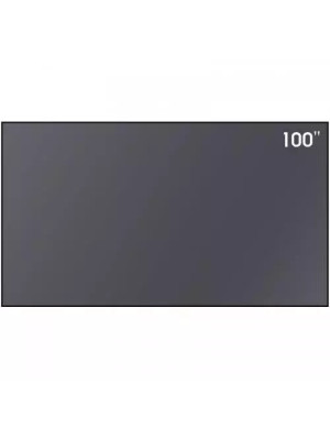 Ecran de proiectie XIAOMI 28956 Mi Ambient Light Rejecting Pro, Negru