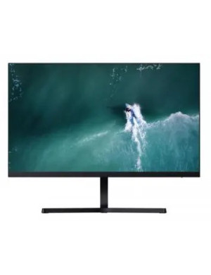 Monitor LED XIAOMI Mi 1C 29200, 23.8" FHD, 6ms, 60Hz, Panou IPS, Negru