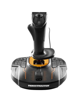Joystick THRUSTMASTER T16000M FCS Flightstick, Black