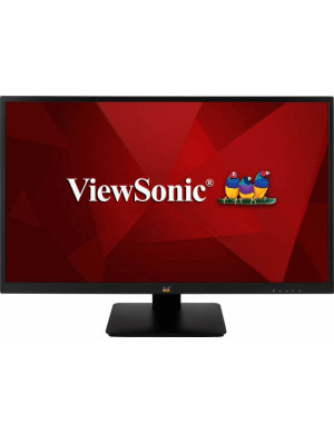 Monitor LCD VIEWSONIC VA2710-MH 27", 1920x1080 pixels (FHD),