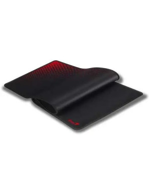 Mouse Pad gaming GENIUS 31250007400