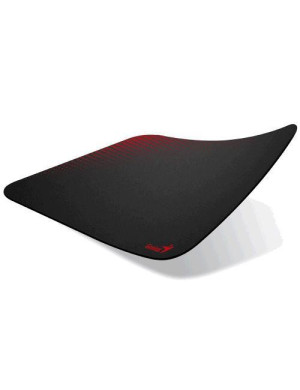 Mouse Pad GENIUS G-Pad 500S, Black