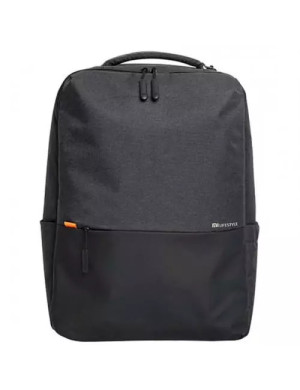 Rucsac laptop XIAOMI Business Casual Backpack, 15.6", Dark Grey