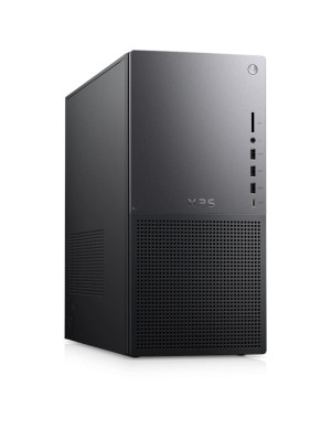 Sistem PC DELL XPS 8960, Intel® Core™ i9-14900K, 32GB RAM, SSD 2TB, nVidia GeForce RTX 4080 16GB, Windows 11 Pro
