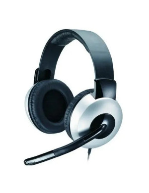 Casti cu Microfon GENIUS HS-05A