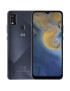 Telefon ZTE Blade A51, 32GB, 2GB RAM, Dual SIM, Grey