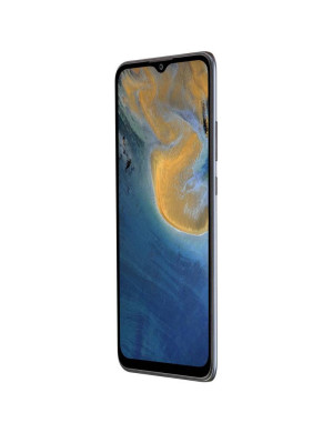 Telefon ZTE Blade A51, 32GB, 2GB RAM, Dual SIM, Grey