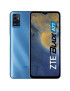 Telefon ZTE Blade A71, 64GB, 3GB RAM, Dual SIM, Blue