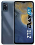 Telefon ZTE Blade A71, 64GB, 3GB RAM, Dual SIM, Grey