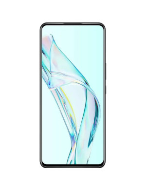 Telefon ZTE Axon 30 5G, 128GB, 8GB RAM, Dual SIM, Black