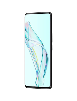 Telefon ZTE Axon 30 5G, 128GB, 8GB RAM, Dual SIM, Black