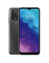 Telefon ZTE Blade V30 Vita, 128GB, 4GB RAM, Dual SIM, Grey